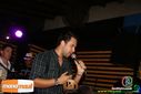 DSC00310.jpg