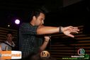 Filename=DSC00313.jpg
Filesize=66KiB
Dimensions=790x527
Date added=Jan 19, 2014 DSC00313.jpg
