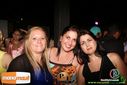 Filename=DSC00335.jpg
Filesize=81KiB
Dimensions=790x527
Date added=Jan 19, 2014 DSC00335.jpg