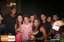DSC00344.jpg