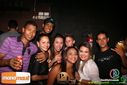 Filename=DSC00345.jpg
Filesize=92KiB
Dimensions=790x527
Date added=Jan 19, 2014 DSC00345.jpg
