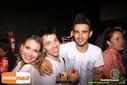 Filename=DSC00346.jpg
Filesize=89KiB
Dimensions=790x527
Date added=Jan 19, 2014 DSC00346.jpg