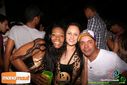 DSC00353.jpg