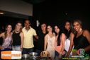 Filename=DSC00355.jpg
Filesize=83KiB
Dimensions=790x527
Date added=Jan 19, 2014 DSC00355.jpg