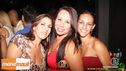 Filename=DSC00360.jpg
Filesize=84KiB
Dimensions=790x444
Date added=Jan 19, 2014 DSC00360.jpg