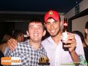 Filename=DSC00366.jpg
Filesize=84KiB
Dimensions=790x593
Date added=Jan 19, 2014 DSC00366.jpg