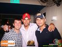 Filename=DSC00367.jpg
Filesize=85KiB
Dimensions=790x593
Date added=Jan 19, 2014 DSC00367.jpg