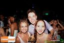 DSC00368.jpg