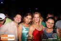Filename=DSC00380.jpg
Filesize=77KiB
Dimensions=790x527
Date added=Jan 19, 2014 DSC00380.jpg