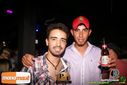 Filename=DSC00384.jpg
Filesize=81KiB
Dimensions=790x527
Date added=Jan 19, 2014 DSC00384.jpg