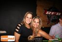 DSC00385.jpg