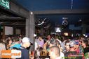 Filename=DSC00389.jpg
Filesize=112KiB
Dimensions=790x527
Date added=Jan 19, 2014 DSC00389.jpg