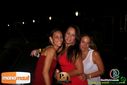DSC00392.jpg