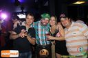 IMG_1096.jpg