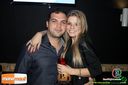 IMG_1097.jpg