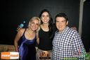 IMG_1101.jpg