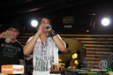 IMG_1106.jpg