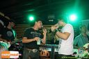 IMG_1112.jpg