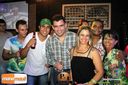 IMG_1116.jpg