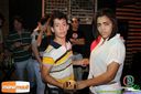 IMG_1119.jpg