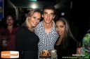 Filename=IMG_1121.jpg
Filesize=89KiB
Dimensions=790x526
Date added=Apr 21, 2014 IMG_1121.jpg