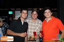 Filename=IMG_1122.jpg
Filesize=87KiB
Dimensions=790x526
Date added=Apr 21, 2014 IMG_1122.jpg