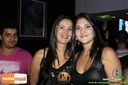 Filename=IMG_1127.jpg
Filesize=83KiB
Dimensions=790x526
Date added=Apr 21, 2014 IMG_1127.jpg