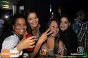 Filename=IMG_1135.jpg
Filesize=88KiB
Dimensions=790x526
Date added=Apr 21, 2014 IMG_1135.jpg
