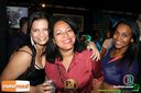 IMG_1141.jpg