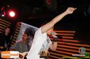 IMG_1158.jpg