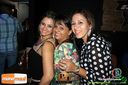 IMG_1176.jpg