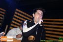 IMG_0042.jpg