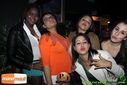 IMG_0083.jpg