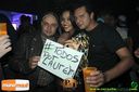 IMG_0097.jpg