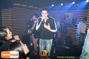 Filename=IMG_0105.jpg
Filesize=93KiB
Dimensions=790x526
Date added=Jun 21, 2014 IMG_0105.jpg