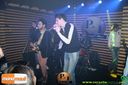 Filename=IMG_0106.jpg
Filesize=92KiB
Dimensions=790x526
Date added=Jun 21, 2014 IMG_0106.jpg