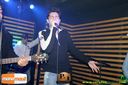 Filename=IMG_0109.jpg
Filesize=97KiB
Dimensions=790x526
Date added=Jun 21, 2014 IMG_0109.jpg