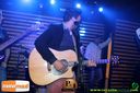 Filename=IMG_0112.jpg
Filesize=82KiB
Dimensions=790x526
Date added=Jun 21, 2014 IMG_0112.jpg