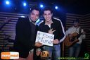 Filename=IMG_0113.jpg
Filesize=83KiB
Dimensions=790x526
Date added=Jun 21, 2014 IMG_0113.jpg