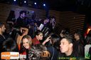 IMG_0117.jpg