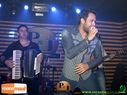 Filename=IMG_0152.jpg
Filesize=79KiB
Dimensions=635x476
Date added=Jun 21, 2014 IMG_0152.jpg