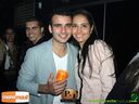 IMG_0165.jpg