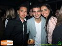 IMG_0166.jpg