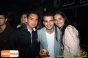 IMG_0167.jpg