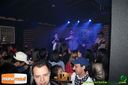 IMG_0183.jpg