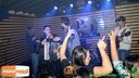 IMG_0185.jpg