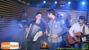 IMG_0186.jpg