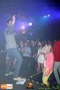 IMG_0213.jpg