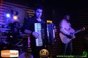 IMG_0228.jpg