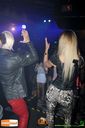 IMG_0252.jpg